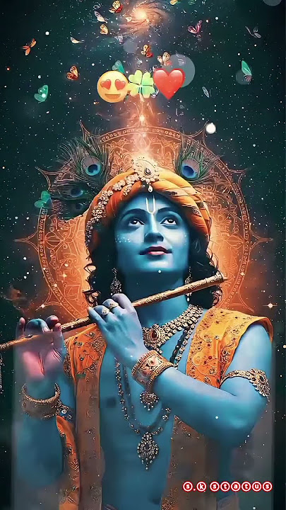 #song#ek dil hai#love#krishna #hindisong #krishnastatus