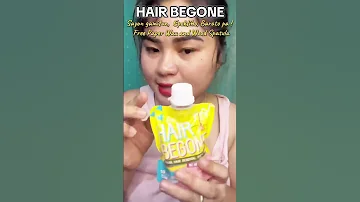 Https Vt Tiktok Com ZSSxoeQaW Jessaph 