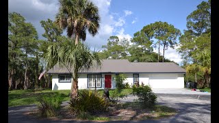 2676 Fawn Drive video tour