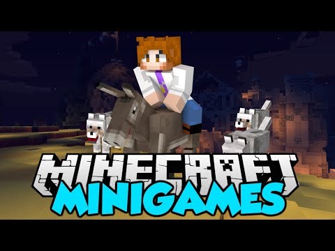 | Minecraft | Hypixel Bed Wars: The Chill Stream!!! pvp соль