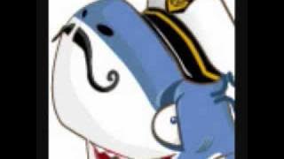 TalesRunner Boss Map Music