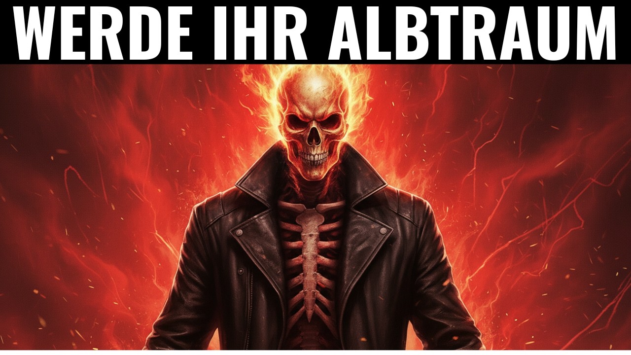 Denke wie ein Stratege, bewege dich im Schatten, schlag wie Donner | Machiavellis Kunst der Dominanz