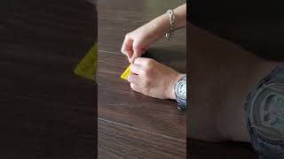 How to Build a Lego Clapperboard or Film Clapboard Movie Slate #lego