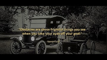 This Secret Can Help You Succeed!