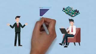 sierra software ltd services screenshot 4