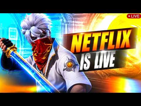 Nayim FF 26 live