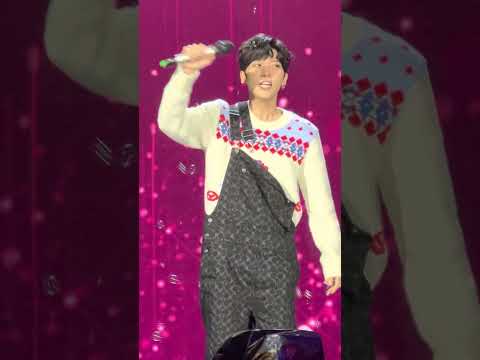 Bii畢書盡｜Love more@20211211新北歡樂耶誕城