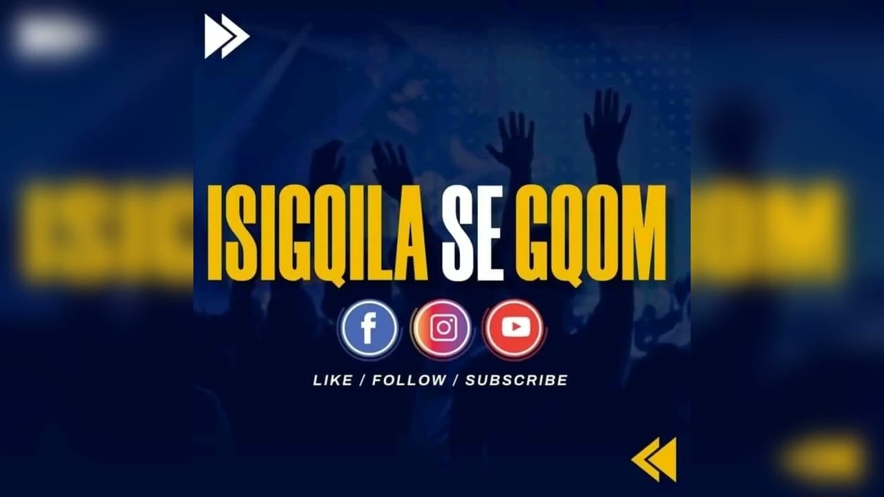 JAY'Mshanam Feat. Blacksjnr & Final Dot-Collusion