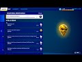 How to Heist Cold Blooded Medallions Fortnite