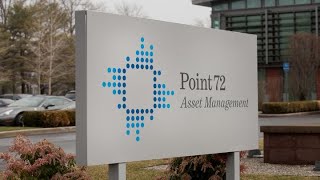 New Report Shows High Rate Of Turnover At Steve Cohens Hedge Fund Point72