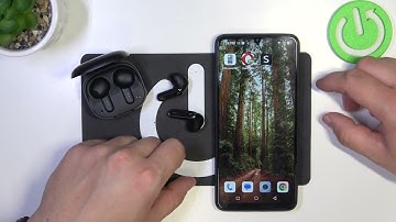 How to Enter Pairing Mode on JBL Live Flex