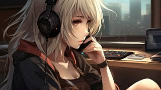 The Fly Guy Five - Extra Fries Nightcore