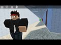 BALDI'S BASICS IN ROBLOX