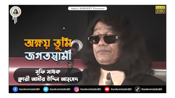 Saunada BBW jinsiy aloqa Bob soch kesish porno video