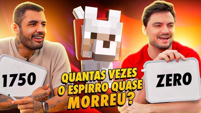 MÚSICA JOGOS NOTÍCIAS FILMES SAGA MINECRAFT 2 48%. TESTE: QUEM É VOCÊ NA  SAGA MINECRAFT?