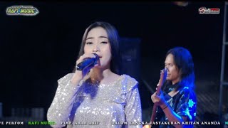 Download Lagu EVA QOLIK // JANGAN DENDAM // RAFI MUSIC Live kwangsan sedati sidoarjo MP3 Download Lagu EVA QOLIK // JANGAN DENDAM // RAFI MUSIC Live kwangsan sedati sidoarjo MP3