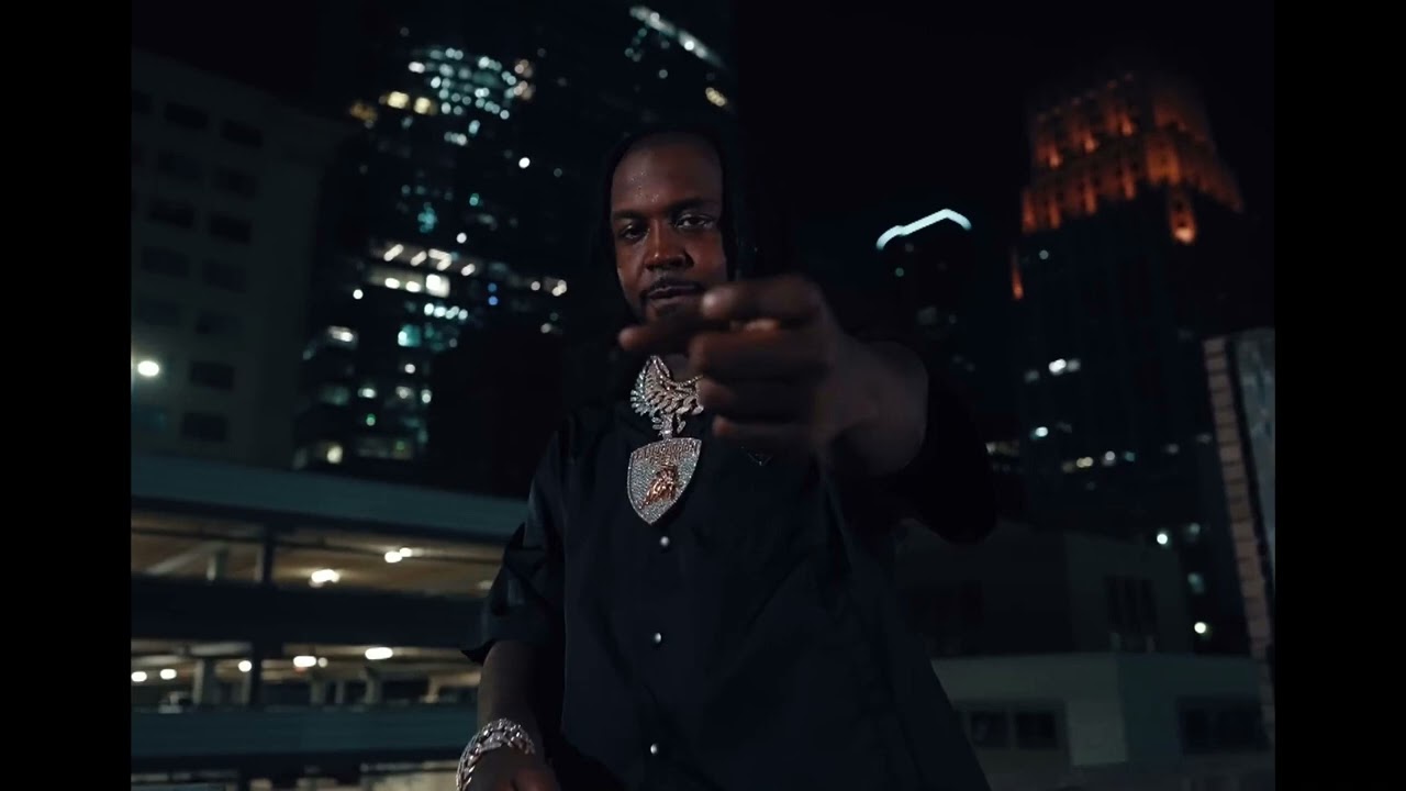 {FREE} "Top Bacc" - EST Gee x Forever Rolling Type Beat 2023 *SAMPLE*