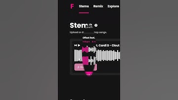 How To Steal Drums & Sample Any Hit Song #shorts
