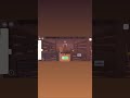 ETG