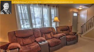 99 Smith Drive video tour