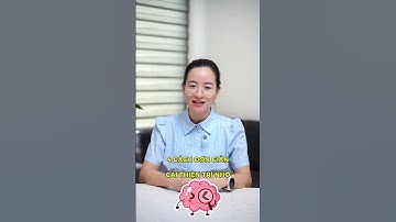 4 cách đơn giản giúp cải thiện trí nhớ tại nhà