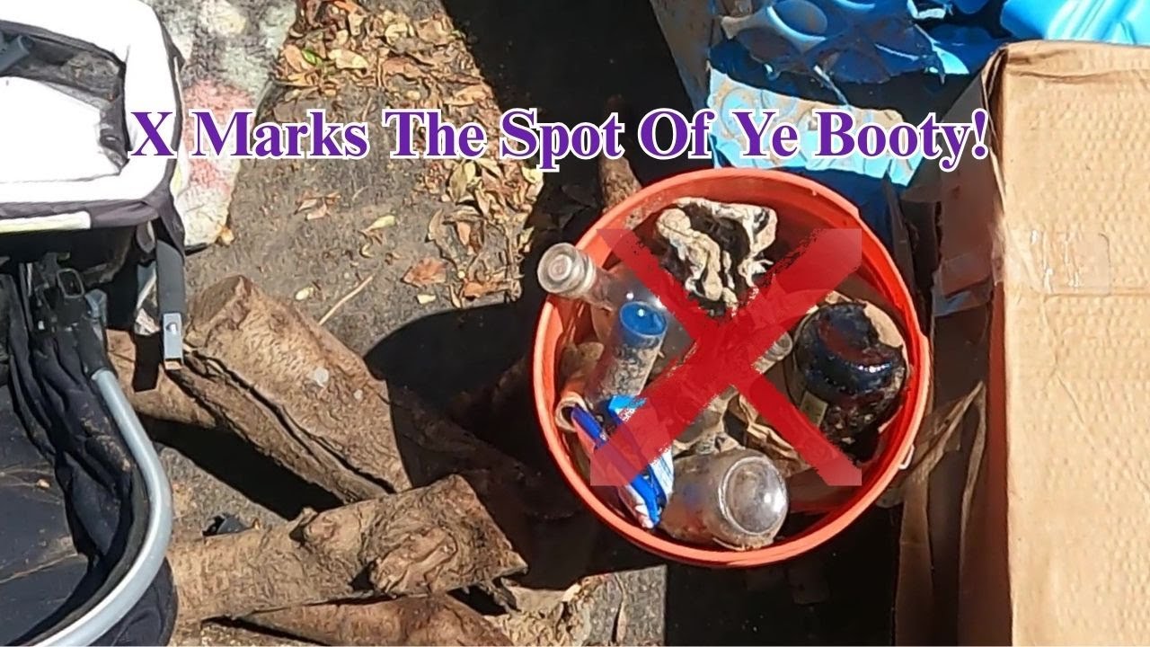 A salt and Battery in Clovis