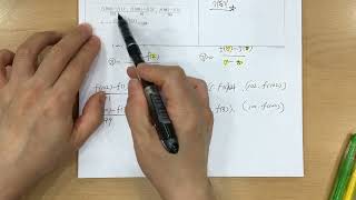 [Grade 8-1] Ilpum_Page 94_Advanced Problem_#12