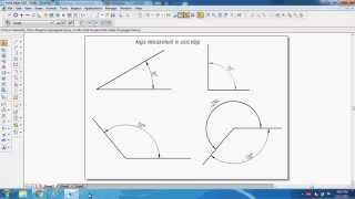 Lesson 2 - Drawing a line in Solid Edge
