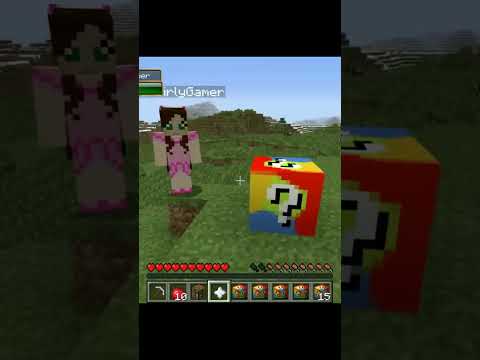 Did you enjoy watching them ?  #popularmmos #minecraft #bestminecraftclips