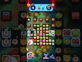ディズニー ポップタウン Lv1026 クリア