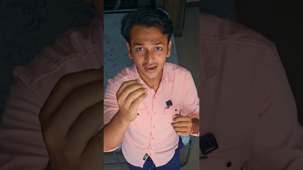 🚉 The Train Station That Waited for One Girl