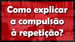 Samanta Novaes-2