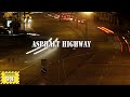 98 - Car Crash Compilation 2021 | Asphalt Highway