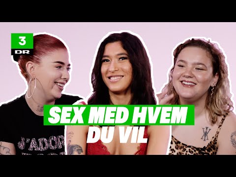 Video: Hvad betyder polyamorøs seksuelt?