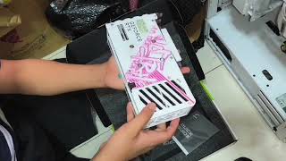 Colorful Igame Geforce Rtx 5050 Ultra W Duo Oc 8Gb-V