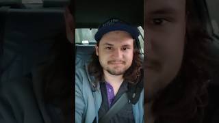 Check out our show!