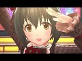 Come to you【デレステ 4K60FPS / iM@S CGSS MV】【MVオリジナルユニット】