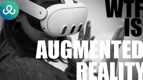 Transforming Training Through Augmented Reality: The Future of Innovation in the Education Industry