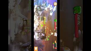 Angry Birds 2 Boss Battles  Terence Trial 456 20230709 angrybirds2