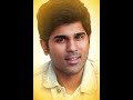 #naaraju gakura maa #annayya whatsapp status #allu sirish fans#trending#shorts#viral