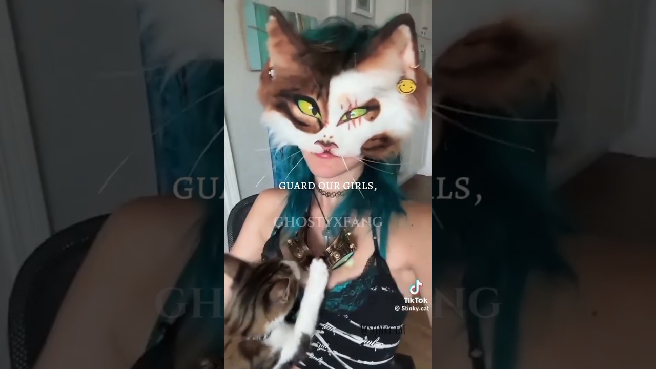 destiny, guard our girls " / 