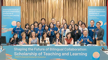 20251018 Exploratory Practice Presentations: Session 3