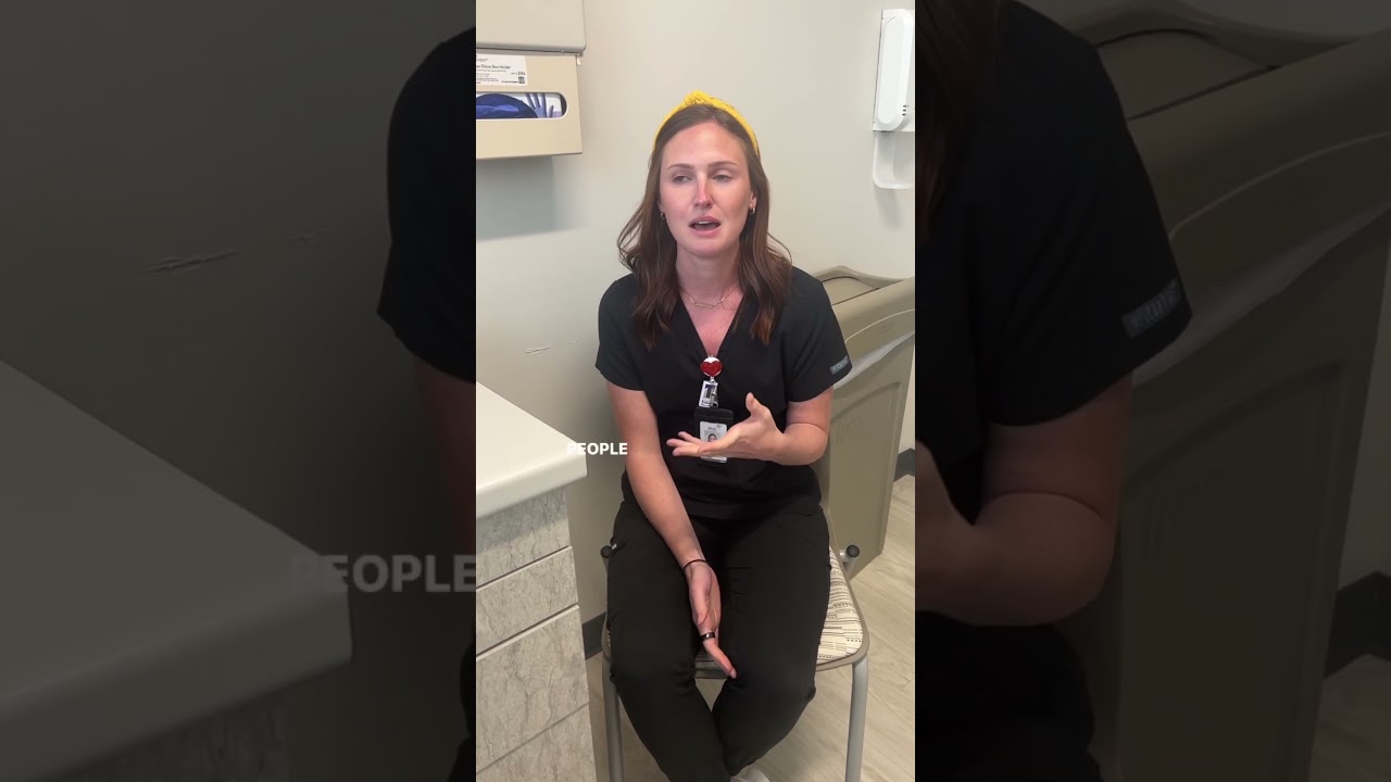 MAT (Medication-Assisted Treatment) Overview