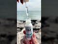Stay cool under pressure with CB2 Cool beta caryophyllene supplement