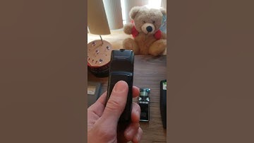 What is the best recorder for EVP