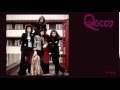 Son and Daughter - QUEEN (Subtitulado en español) 1973