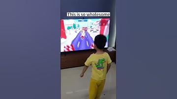 Interactive Flat Panel  Digital Board For Classroom - Smart Board For Teaching - Touch Board