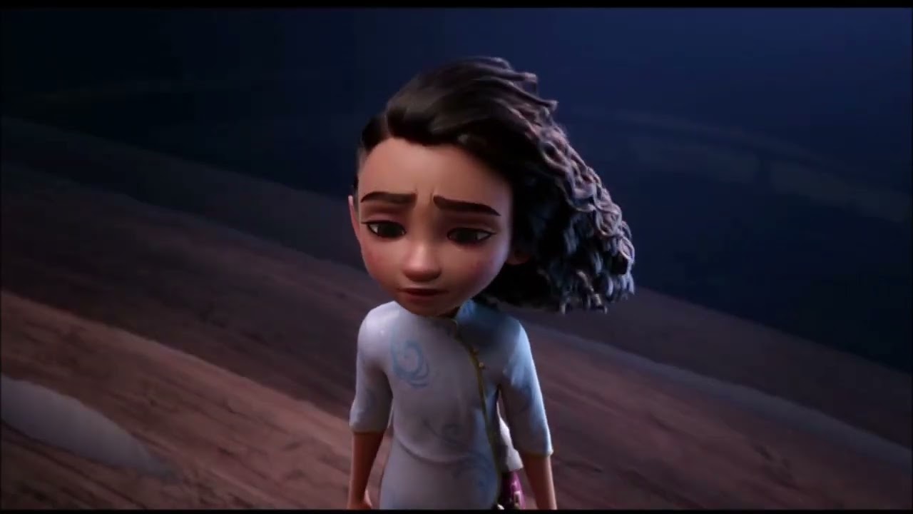 spellbound 2 but only princess ellian plink boldivar vs supertights & dark noobs appears part 8