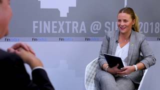 Finextra interviews SWIFT: Real-time payments in the Asia Pacific region