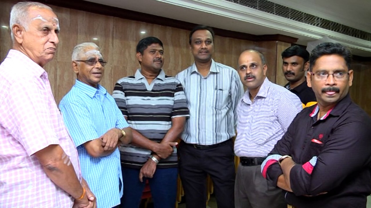 MNGP 95 ROYAL MECH 1